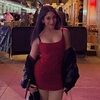 sara_maity